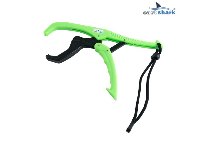 Захват для рыбы EastShark X310