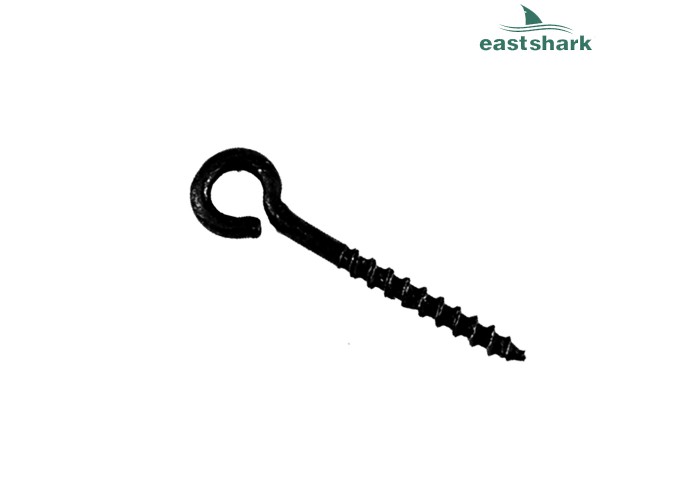 Винтовое крепление для POP-UP METAL SCREW 12mm (уп./30шт.)