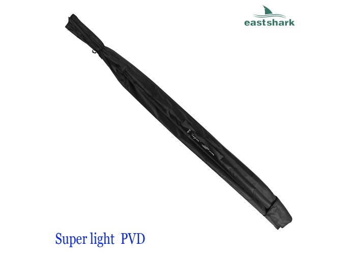 Удилище фидерное EastShark LEGION D Ring Feeder 100-180g 3,9m