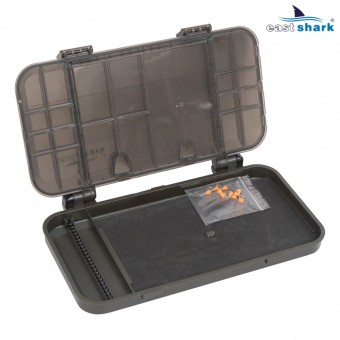 Коробка Tackle Box EastShark HS 03 A