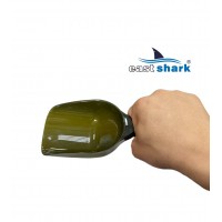 Ложка для прикормки SPH-01