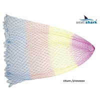 Сетка (леска) для подсака d600 (уп./10шт.)