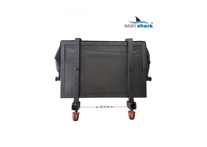 Столик EastShark для платформы TST 016 30*40см