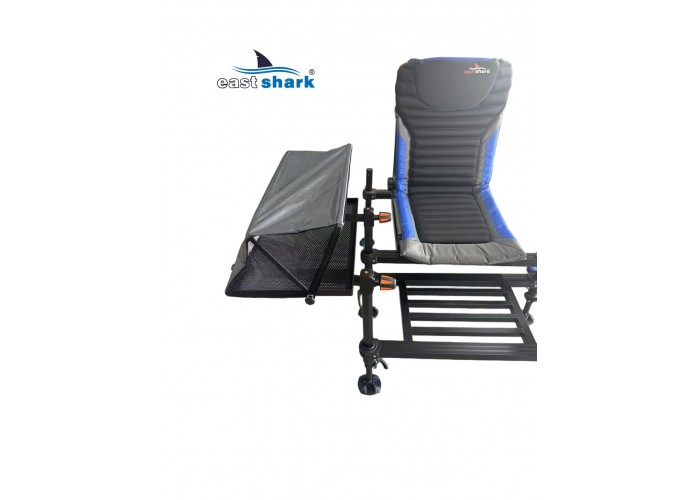 Столик EastShark для платформы TST 016 30*40см