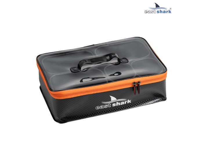 Емкости набор EastShark GB 6в1