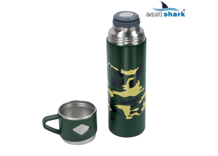 Термос 5156-700ml