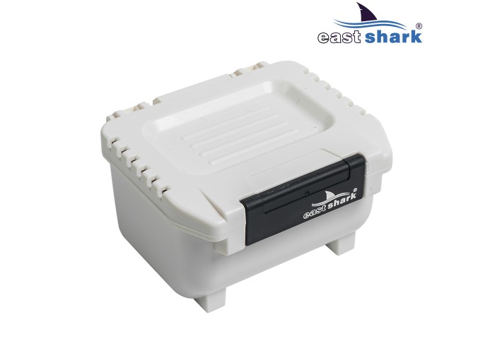 Бокс выносной EastShark для приманок MB EH-60 на ящик