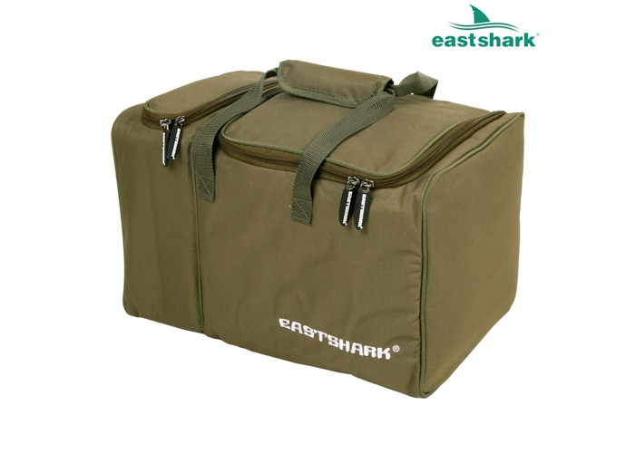 Термосумка R 16-402525