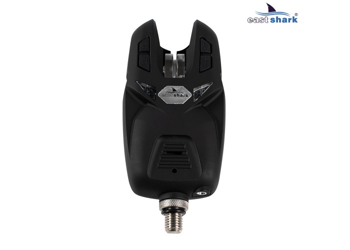 Набор сигнализаторов с пейджером EastShark ESK-51 (4+1)