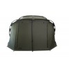 Палатка EastShark HYT 029-2M2R-P