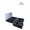 TACKLE BOX EastShark 2260 С