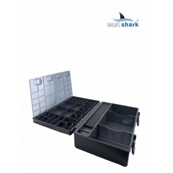 TACKLE BOX EastShark 2260 С