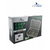 TACKLE BOX EastShark 2260 С