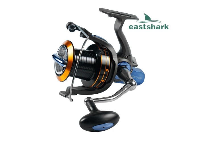 Катушка Beihaichen GH 11000