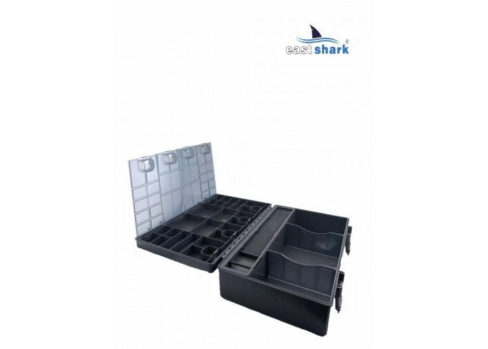 Коробка TACKLE BOX EastShark 2260 С