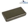 Коробка Tackle box EastShark H391