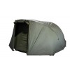 Палатка карповая EastShark HYT 045 2 MAN с накидкой