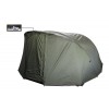 Палатка карповая EastShark HYT 045 2 MAN с накидкой