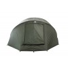 Палатка карповая EastShark HYT 045 2 MAN с накидкой