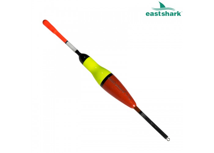 Поплавок 056 - 5 гр.