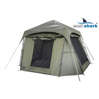 Палатка-беседка EastShark HYT 114-S
