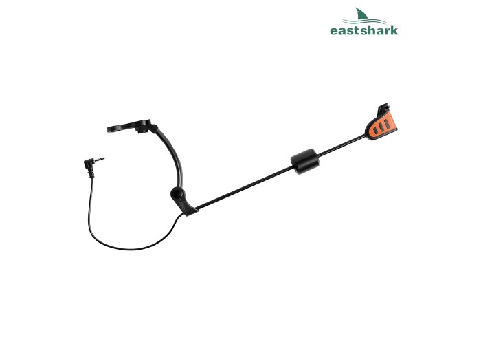 Свингер EastShark IS-20 Red