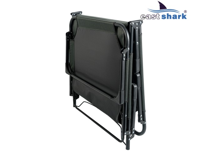 Раскладушка EastShark туристическая ES-96