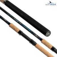 Удилище фидерное  EastShark Legend Feeder 180 гр. 4,2 м