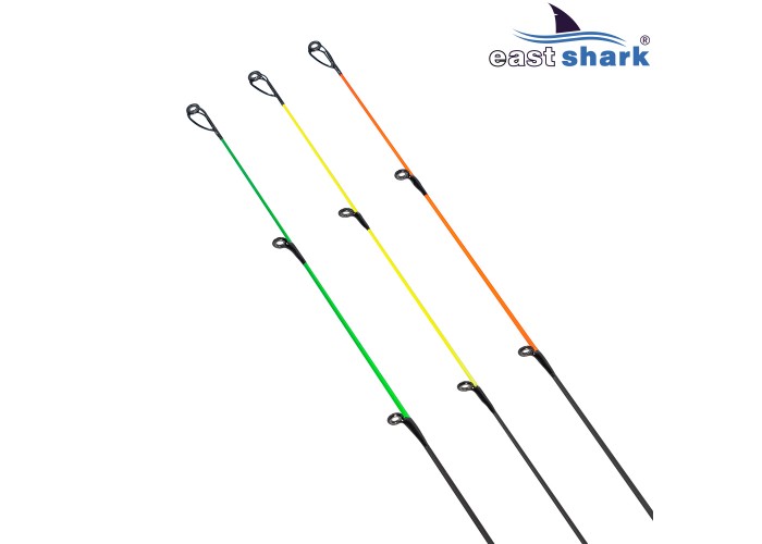 Удилище фидерное  EastShark Legend Feeder 180 гр. 4,2 м