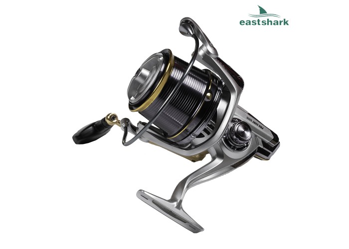 Катушка Eastshark Pro Surf 8000