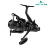 Катушка EastShark Aero RC 5000 Baitrunner