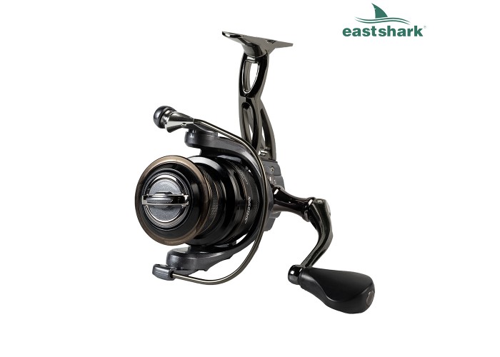 Катушка EastShark Alfred 5000