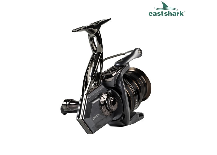 Катушка EastShark Alfred 5000
