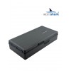 RIG BOX EastShark 2538 С