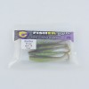 Виброхвост FISHER BAITS Ratter 95мм цвет 15 (уп. 5шт)