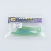 Виброхвост FISHER BAITS Ratter 95мм цвет 16 (уп. 5шт)