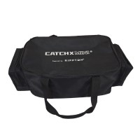 Сумка для Прикормочных корабликов для рыбалки Rippton CatchX Mini