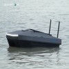 Прикормочный кораблик Rippton CatchX MAX (карбон) 
