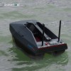 Прикормочный кораблик Rippton CatchX MAX (карбон) 
