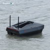 Прикормочный кораблик Rippton CatchX MAX (карбон) 
