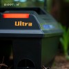Прикормочный кораблик Rippton CatchX Mini GPS ULTRA  2026 г. (НОВИНКА 2026)