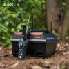 Прикормочный кораблик Rippton CatchX Mini GPS ULTRA  2026 г. (НОВИНКА 2026)