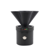 Обновленный Разбрасыватель бойлов X1 Bait Spreader для кораблика Rippton CatchX 2026