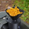 Разбрасыватель бойлов X1 Bait Spreader для кораблика Rippton CatchX Mini