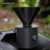 Разбрасыватель бойлов X1 Bait Spreader для кораблика Rippton CatchX Mini