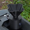 Разбрасыватель бойлов X1 Bait Spreader для кораблика Rippton CatchX Mini
