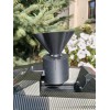 Разбрасыватель бойлов X1 Bait Spreader для кораблика Rippton CatchX Mini