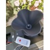 Разбрасыватель бойлов X1 Bait Spreader для кораблика Rippton CatchX Mini