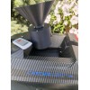 Разбрасыватель бойлов X1 Bait Spreader для кораблика Rippton CatchX Mini
