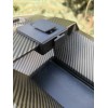 Разбрасыватель бойлов  Bait Spreader Baisic  для кораблика Rippton CatchX Mini